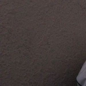 Meet your Posher, Damian